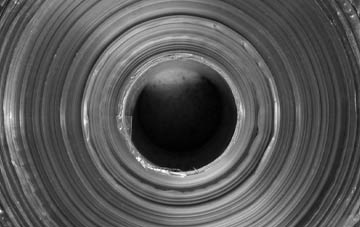 Burrsville Park edpm waterproofing