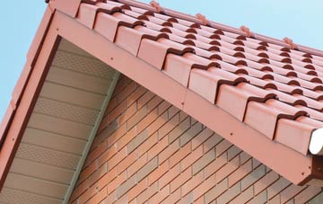 Burrsville Park fascia repair quotes