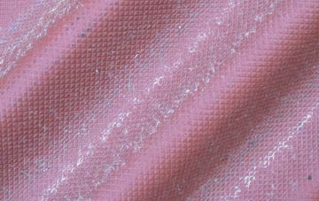 Burrsville Park fibreglass roofing costs