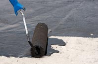 find the best Burrsville Park roofing companies