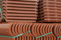 free Burrsville Park clay roofing quotes