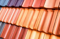 find rated Burrsville Park clay roofing companies