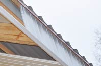 find rated Burrsville Park fascia repair companies