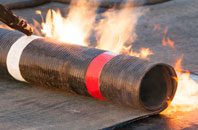 free Burrsville Park re-felting quotes