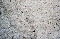 free Burrsville Park fibreglass roof quotes