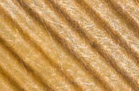 find rated Burrsville Park roofers