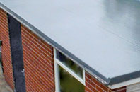 free Burrsville Park flat roofing insulation quotes