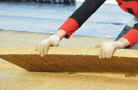 find rated Burrsville Park roof insulation companies