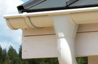 free Burrsville Park gutter installer quotes