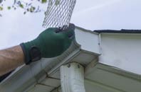 rated Burrsville Park guttering repair companies