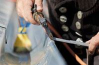 Burrsville Park lead roof quotes