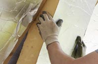 rated Burrsville Park roof insulation companies