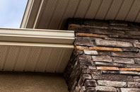 free Burrsville Park soffit repair quotes