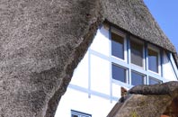 find rated Burrsville Park thatchers